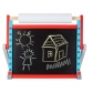 Продукт Melissa and Doug Paw Patrol - Арт център  - 4 - BG Hlapeta